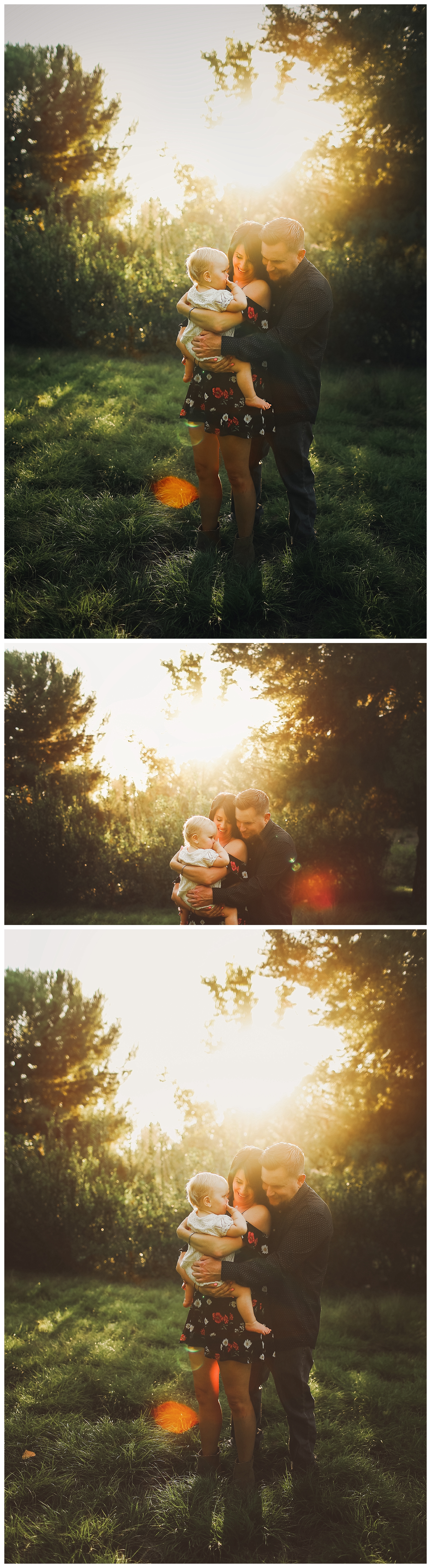 irvine family session photographer Madeleine JL Photography ORANGE COUNTY BABY PHOTOGRAPHY Madeleine JL Photography